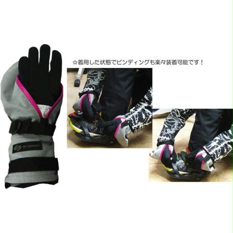 57a7665d41f8e820a2011e7f