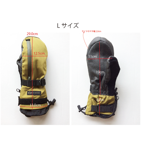 5856bac49821cc1db601447f