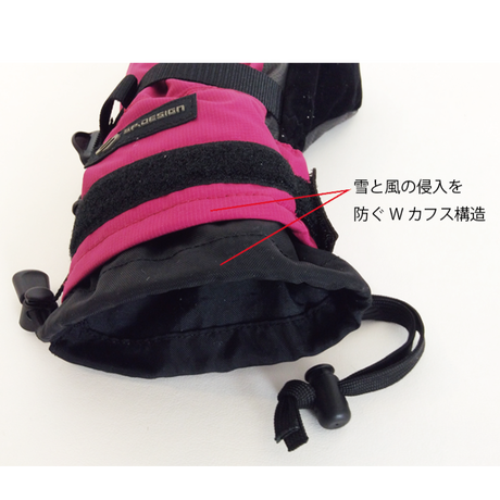 58669fe6a458c003c701611d