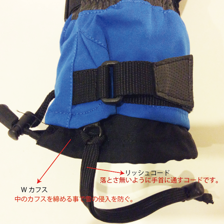 57ae71db00d33198dc002f2f
