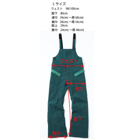 5b42e925ef843f595d0007ff