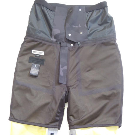 5bbf12f250bbc3737600068f