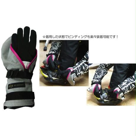 57aa22cf41f8e848d3003445