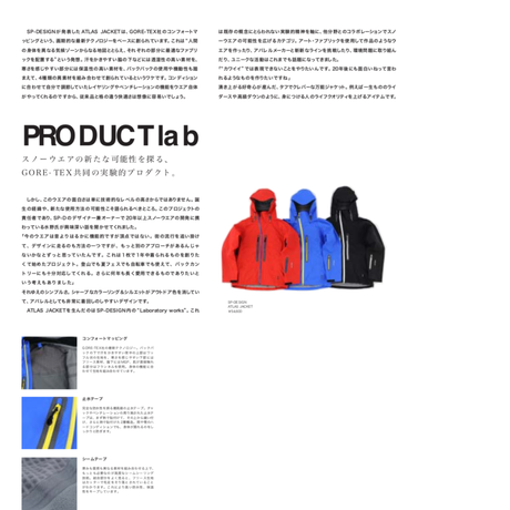 5b41e3e45496ff19750010f5