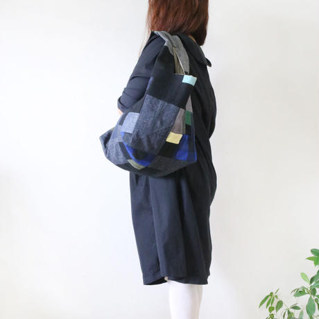 5adfd7775496ff7695000dcf