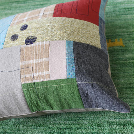 56aed1e63bcba99ad0000576