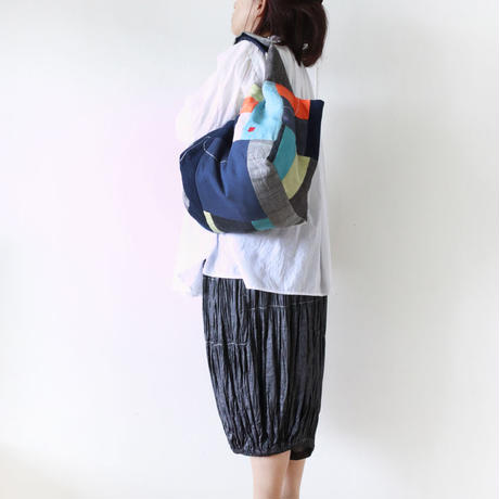 592b94253210d53f9600053e