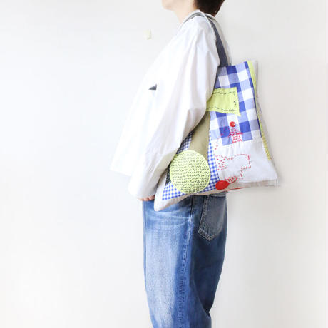 5eb66e3234ef017dd2cfb5a5