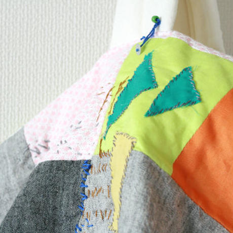 51cd2d709de2f0a80c000134