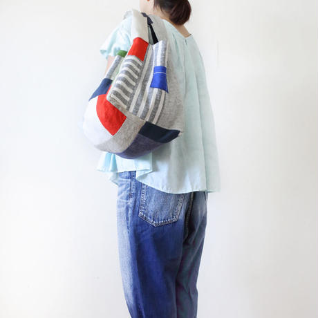 596dbca2f22a5b466501b0e4
