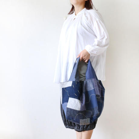 592b82edc8f22c38ab01f5c9
