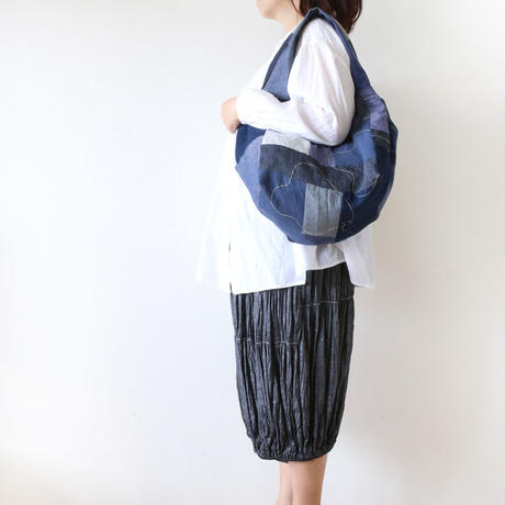 592b82edc8f22c38ab01f5c9