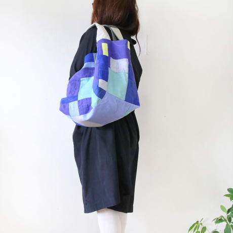 5ade8b235496ff4fdd0006a6