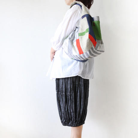 592b8cd9b1b6192fef00002a