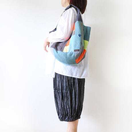 5927dac8f22a5b3de200b345