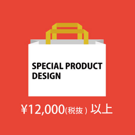 5ac47d20434c7206d8000308