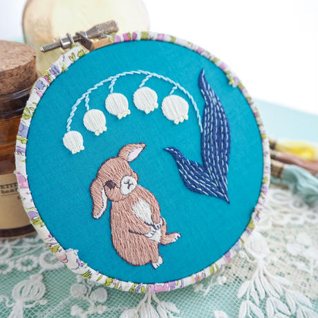 刺繍図案 Stores 刺繍図案 Stores