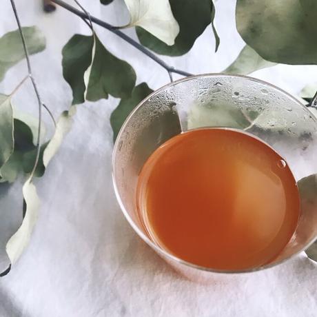 スパイスティー Stores