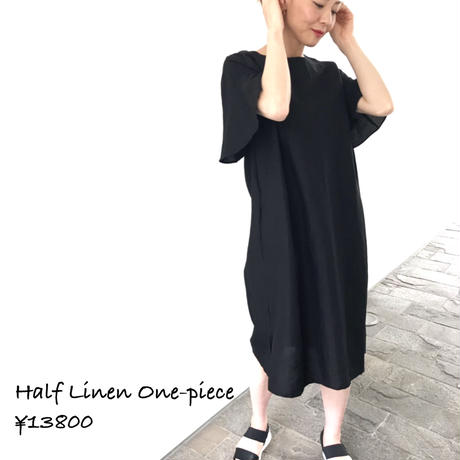 5cd28626a894521c205636ae