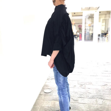 5cd274020b921143a74cff7e