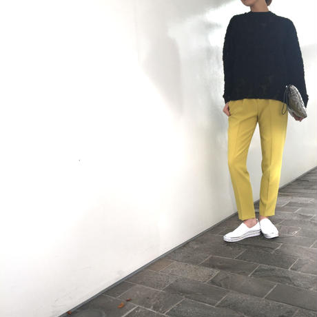 5c5acd34aee1bb77eb357561
