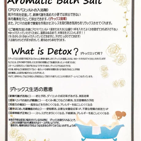 5bb08e205496ff6cd100022f