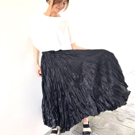 5cd278764da85251e548d54e