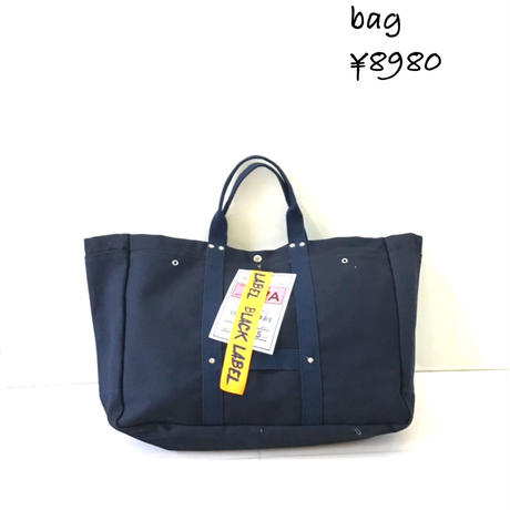 5caab6bae233da6a677145a6
