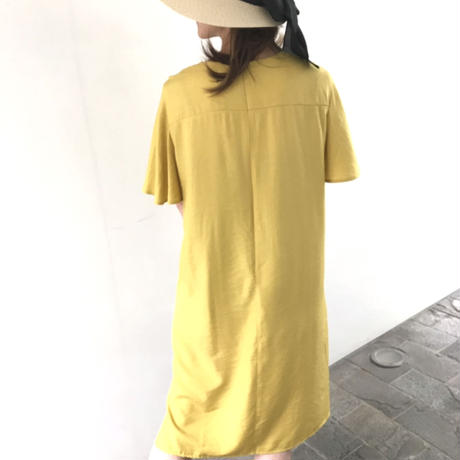5cee4e4dc843ce5896b75452