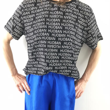 5d1471491bc6e807cef6ee9e