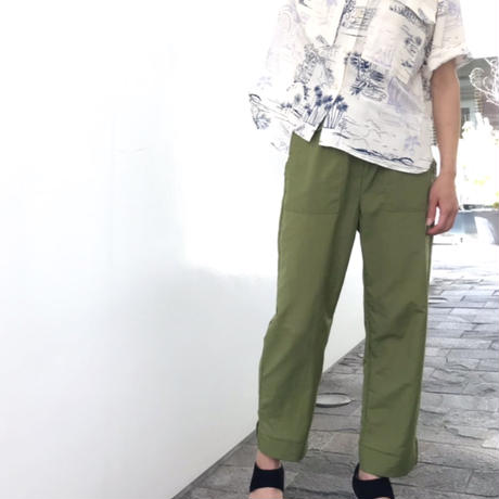 5d14a0a5752179504e5e8544