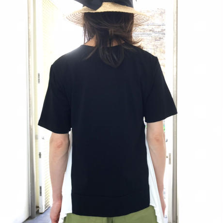 5d14605d698fa57e6dfb0d4e