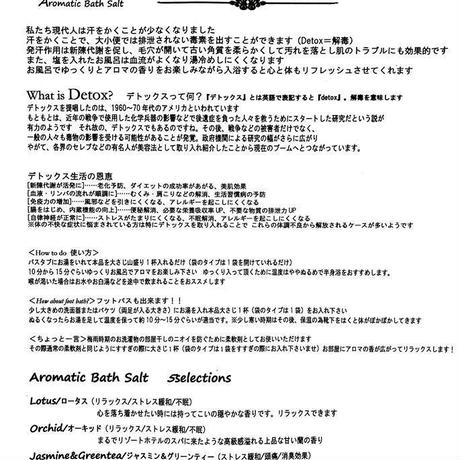5bb08e205496ff6cd100022f