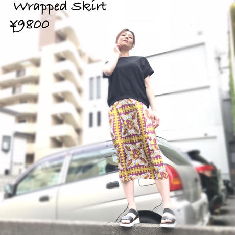 5cd2777ea894527ea25634b9