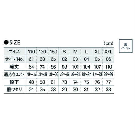 5e661ab3823e7c177b8ae5f9
