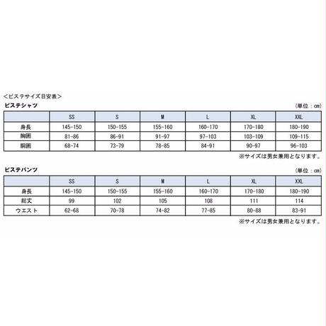 59f1ef58ed05e65f20001474