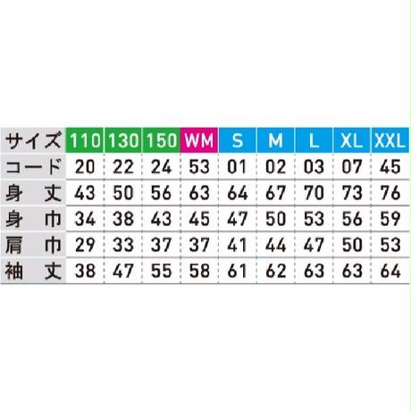 5bc04b525496ff176a000653