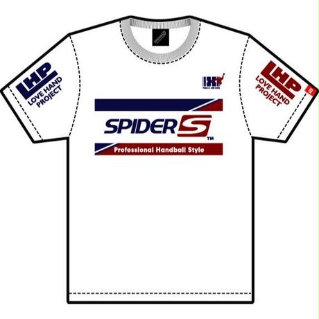 5b24de07a6e6ee4121003fdc