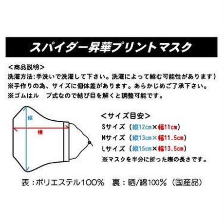 5eb5201472b9115174dc7f0d