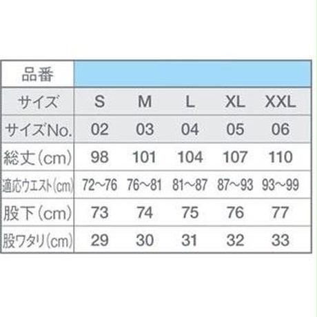 5a053a39c8f22c3e7e001dd1