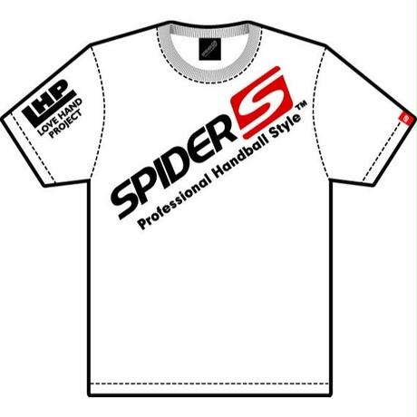 5b24e8d750bbc3307200089d