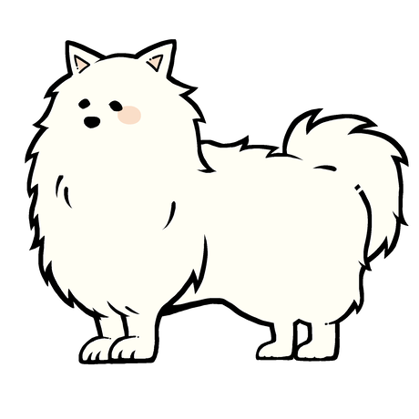 イラスト素材 Stores イラスト素材 Stores