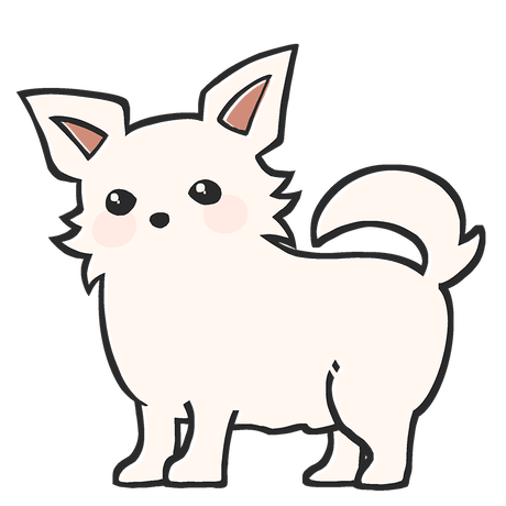 チワワ Stores チワワ Stores