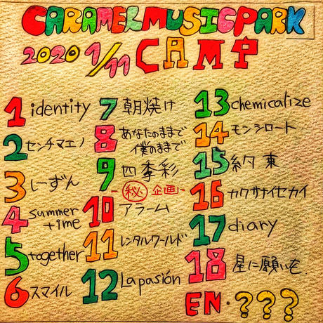 5f2d321dd3f16757933dc3ad