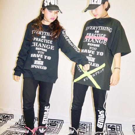 570ef3ed99c3cd10d3024666