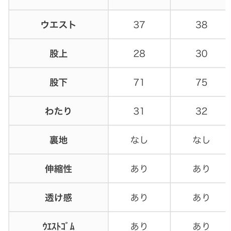 583a9619a458c0972700f2c9