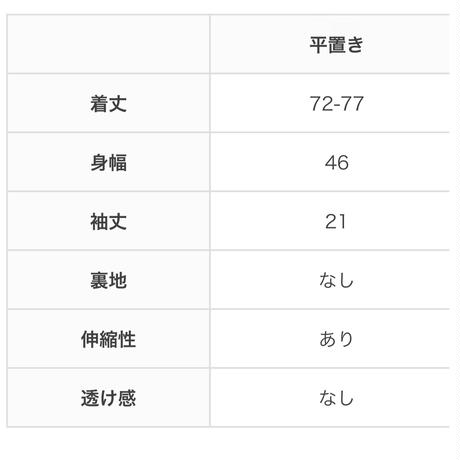 590a958fb1b619d8f2005ad4