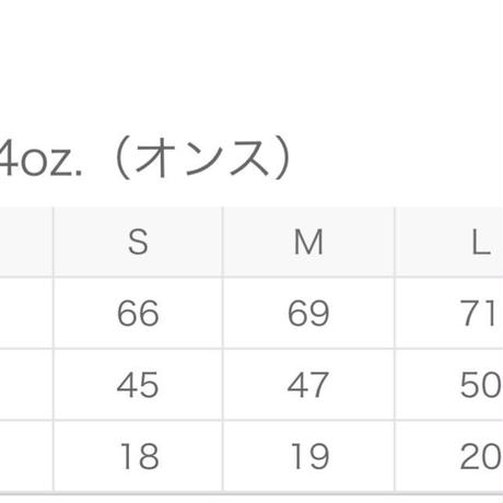 5725a8b89821cc96f501288f