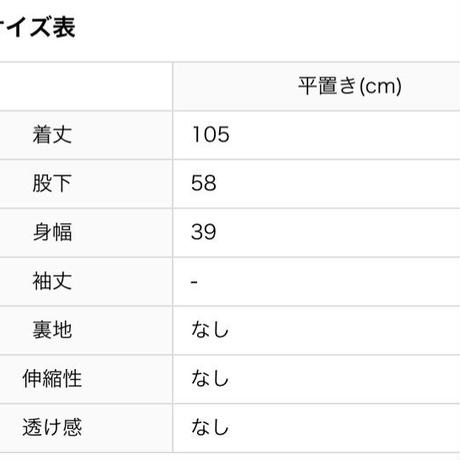 5725a5ef9821cc94750139f4