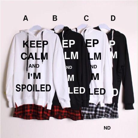 57f52411a458c0d1200030b3